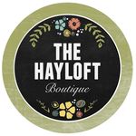 The Hayloft Boutique discount code